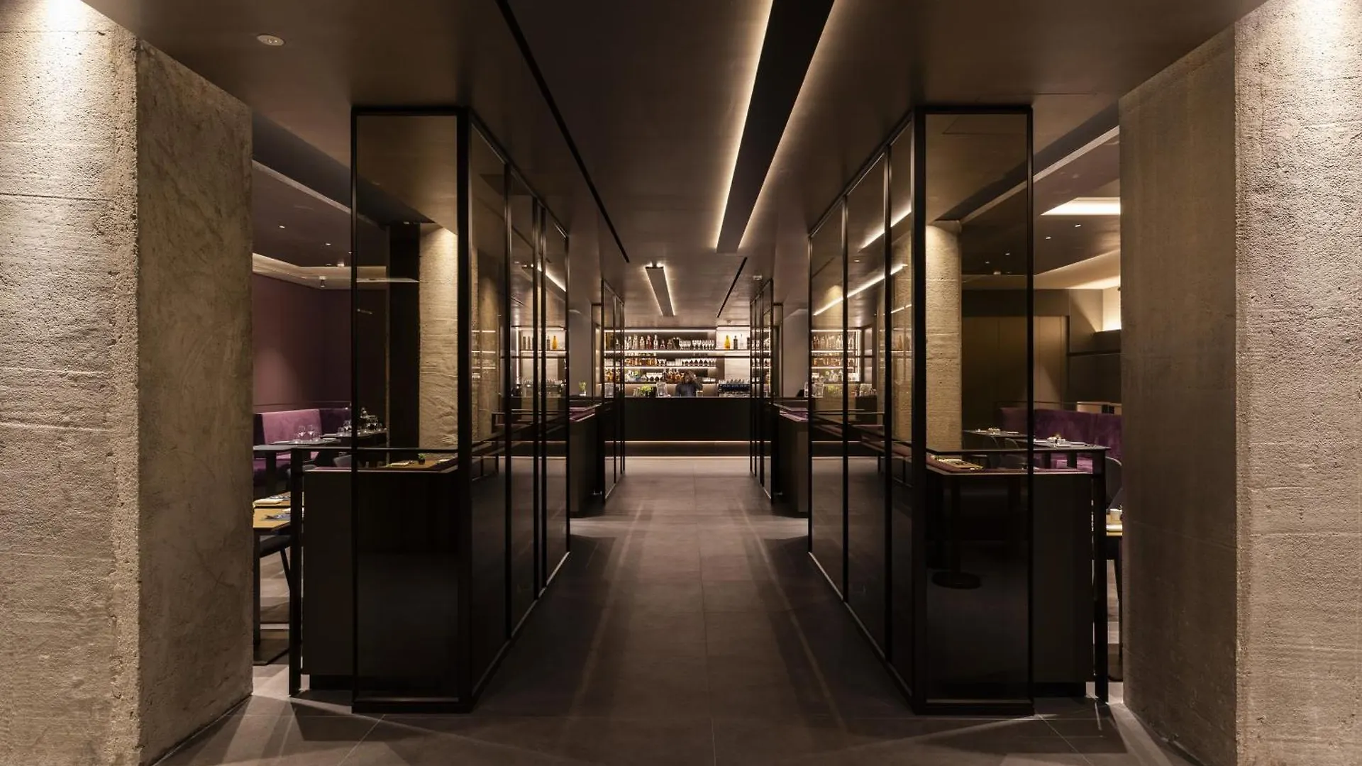 ****  Joy 124 Hotel Milano Włochy